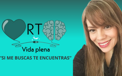 PSIC. M. Raquel Hinojosa Turcotte| Consultorio Vida Plena