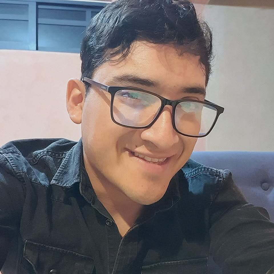 Psicologo conductual