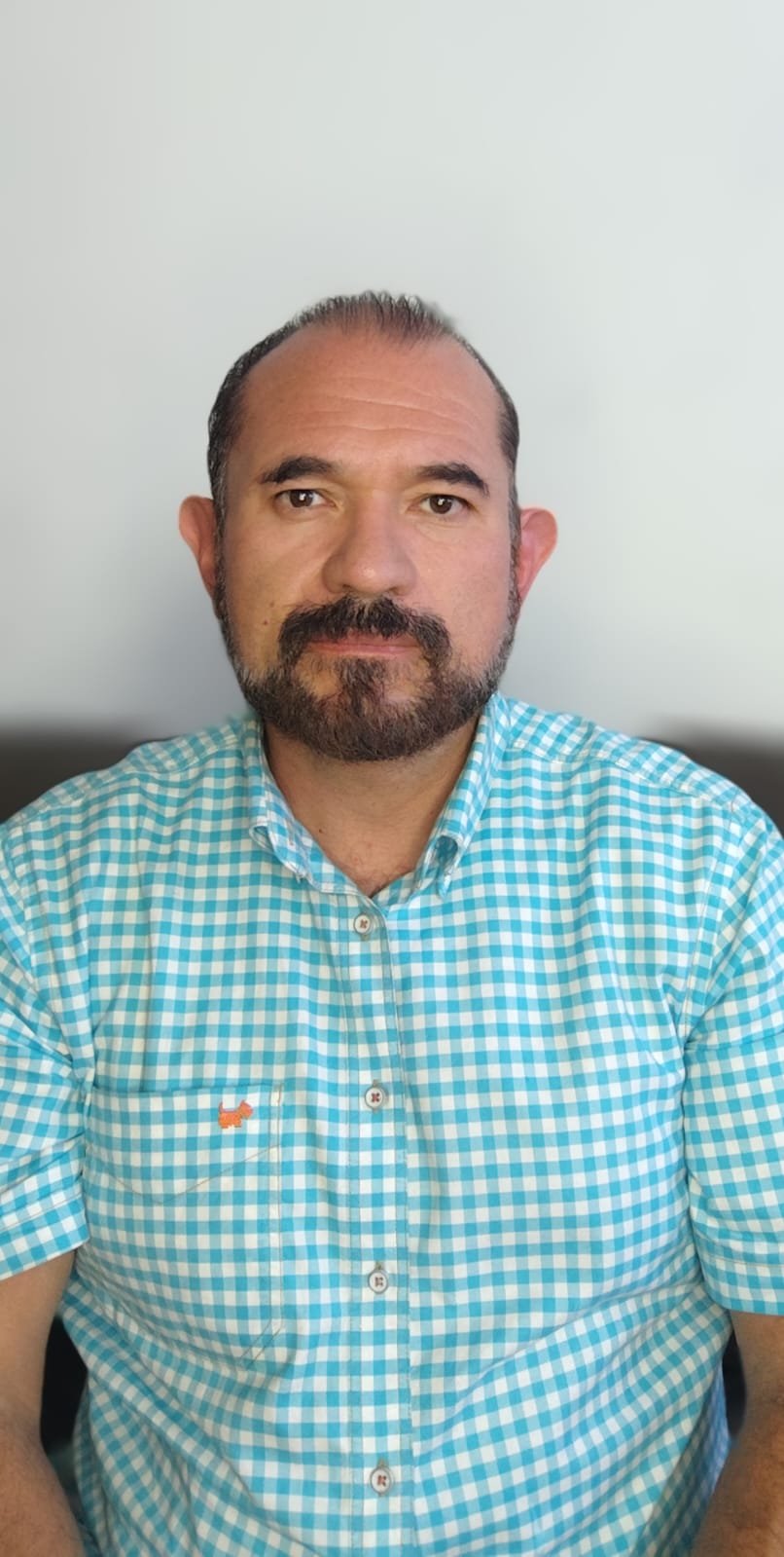 foto psicologo jupiter2