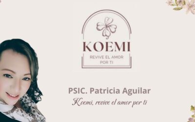 PSIC. Patricia Aguilar