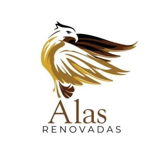 Diseño sin título