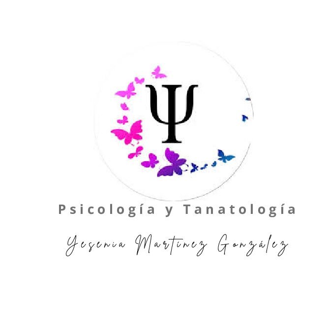 Logo Yesenia
