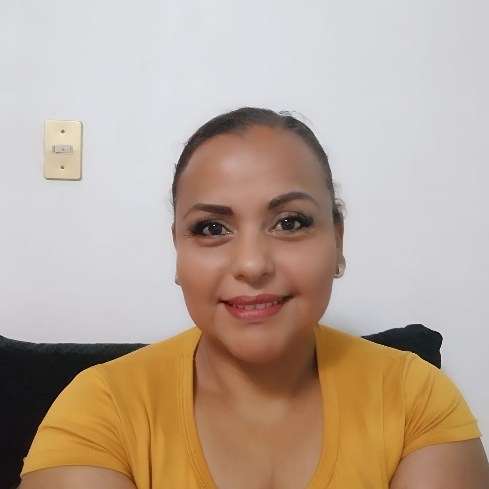 WhatsApp Image 2025-07-14 at 6.52.27 PM