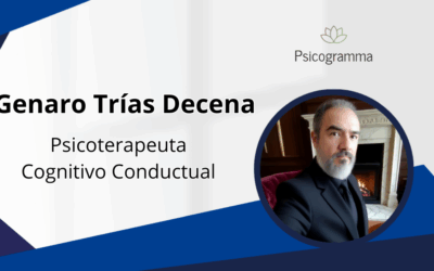 Psic. Genaro Trías – Psicogramma