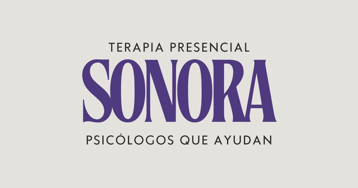 psicologos en SONORA