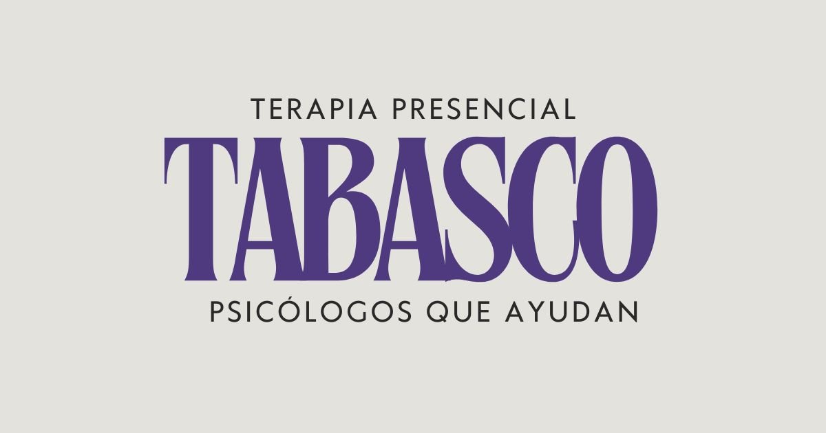 psicologos en TABASCO