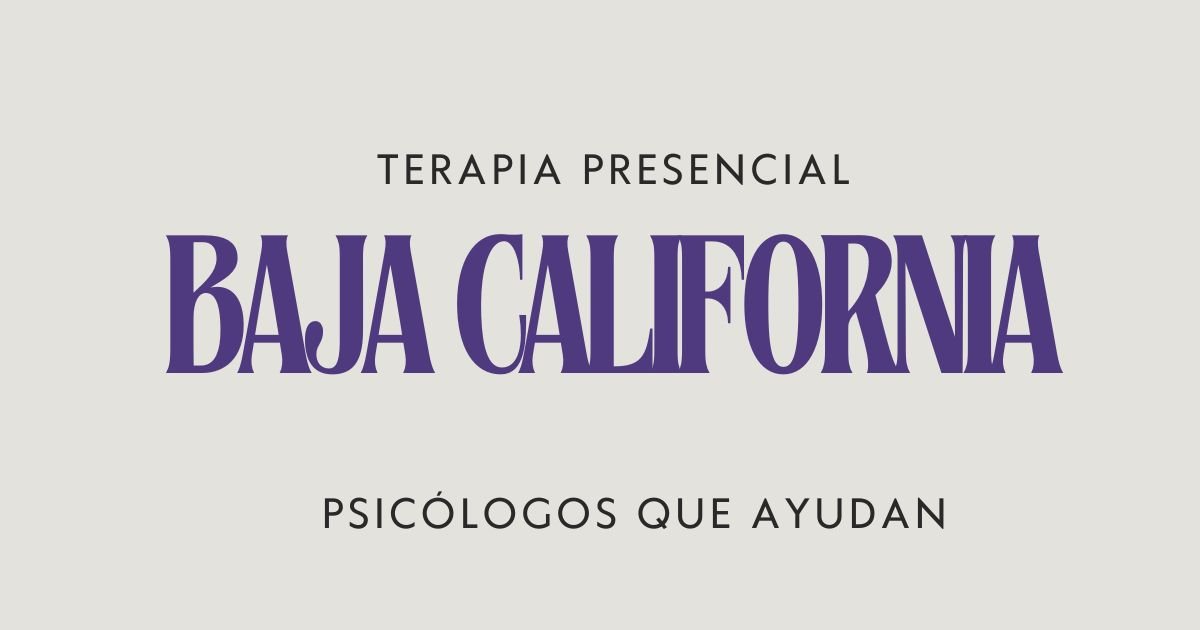 psicologos en baja california