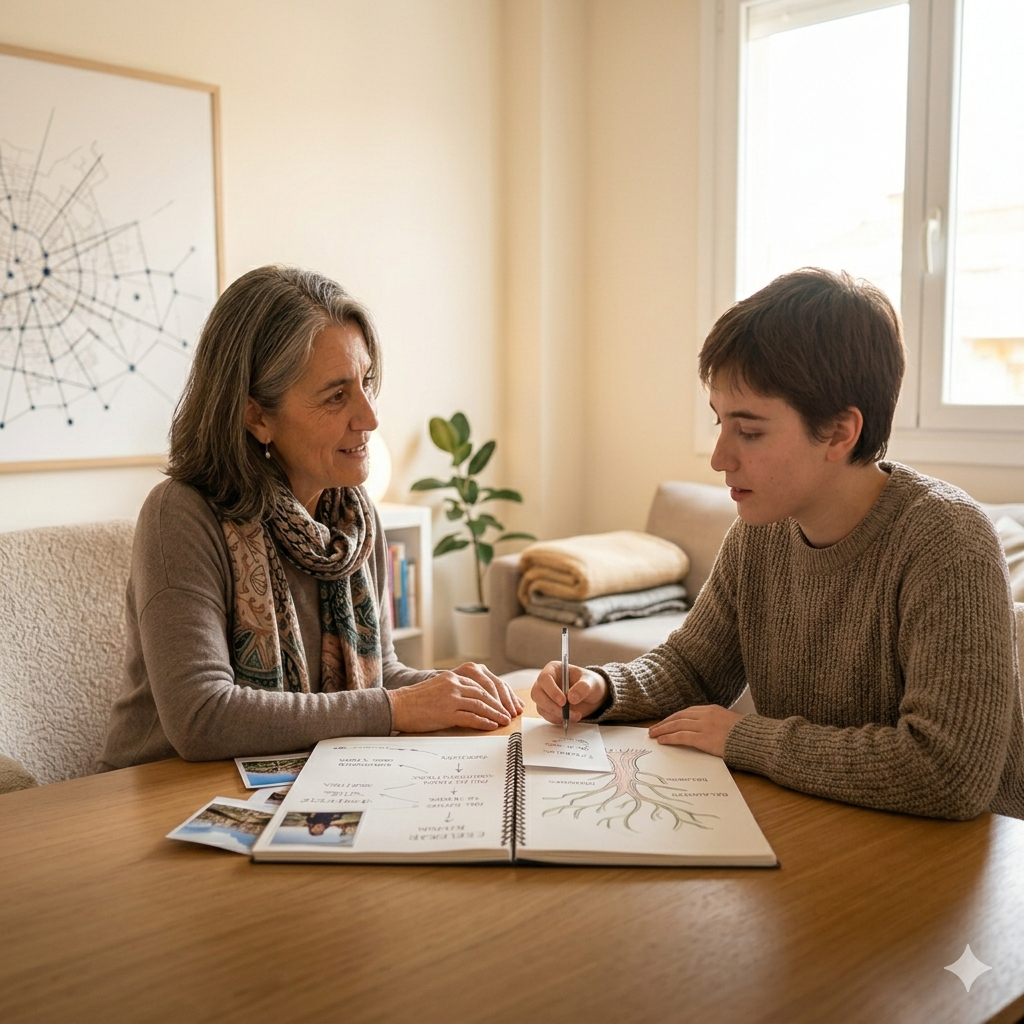 I5