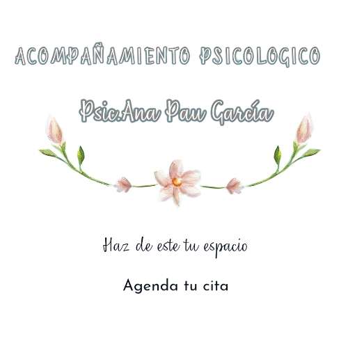 Logo cuadrado