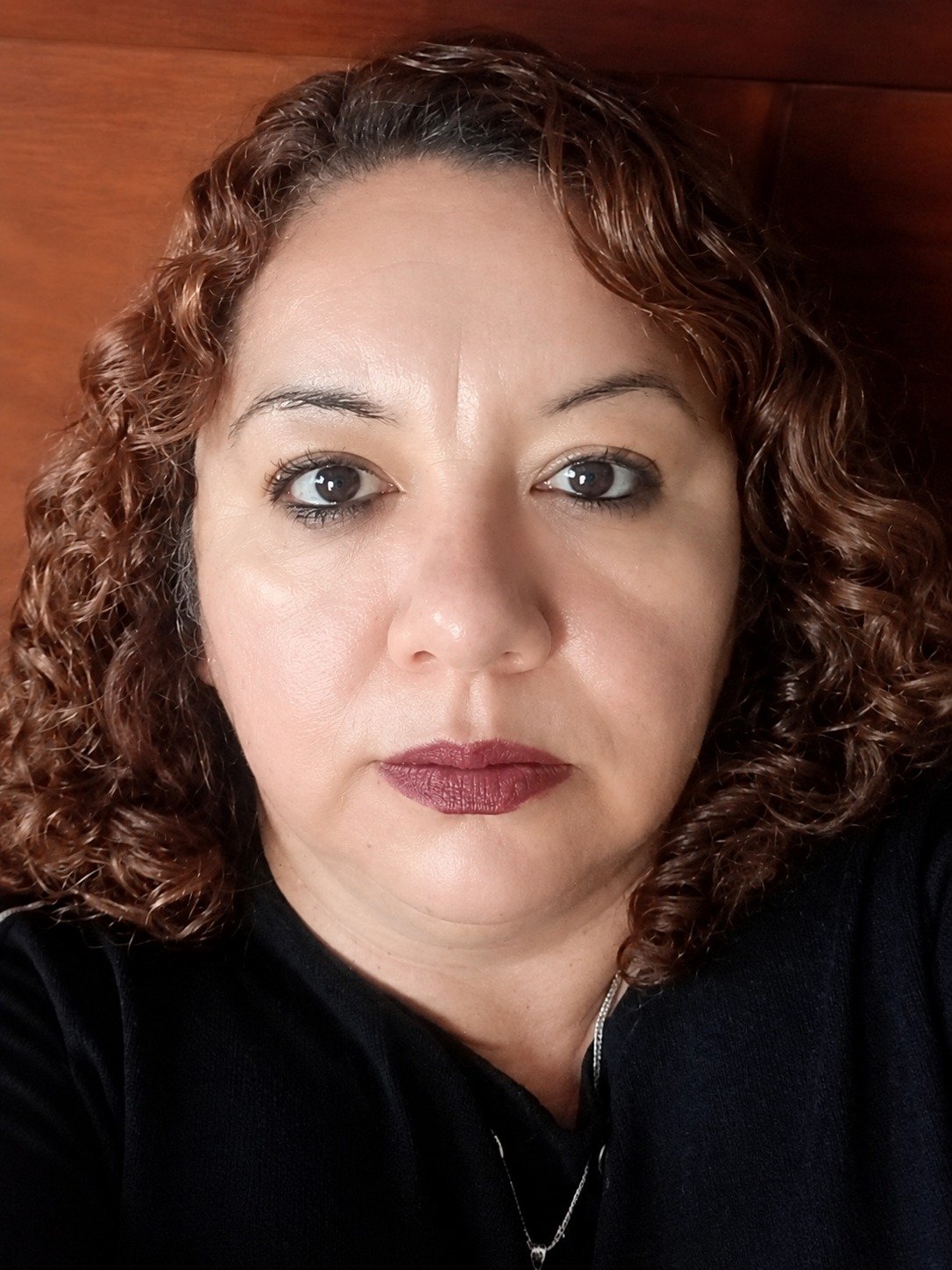 Paola Romero Hernández, Psicóloga en Cuautitlán Estado de México